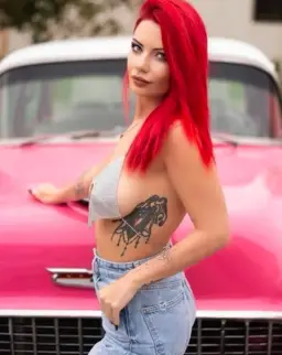 Başak — Sancaktepe Vip Escort escort ilanı
