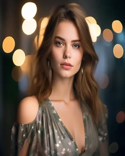 Genç Escort Abdurrahmangazi escort ilanı