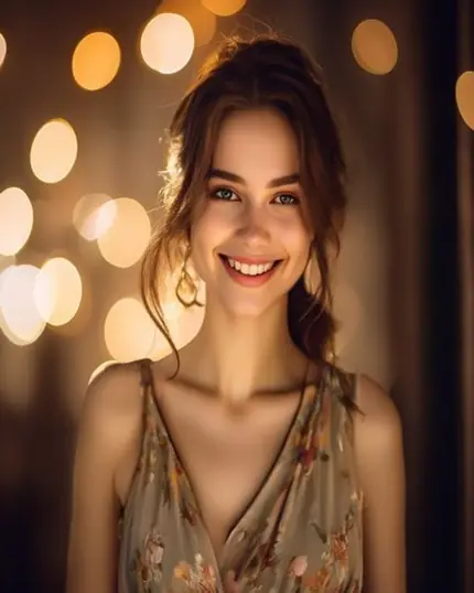 Genç Escort Sarıgazi escort ilanı