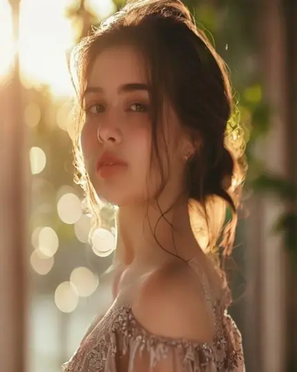 Genç Escort Samandıra escort ilanı