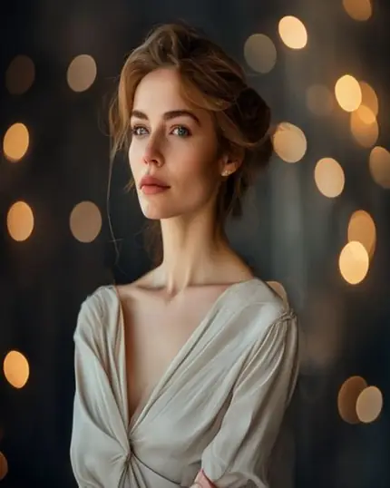 Olgun Escort Samandıra escort ilanı