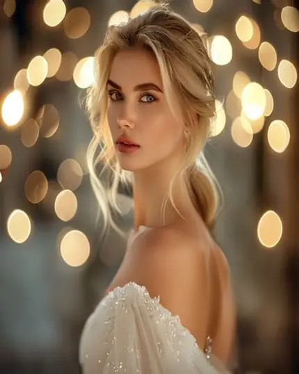 Rus Escort Yenidoğan escort ilanı
