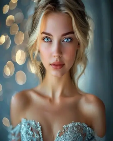 Rus Escort Emek escort ilanı