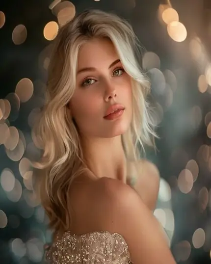 Rus Escort Meclis escort ilanı