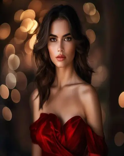 Türk Escort Emek escort ilanı
