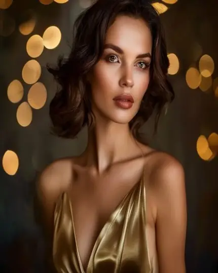 Türk Escort Meclis escort ilanı