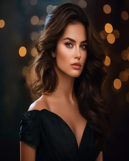Türk Escort Abdurrahmangazi escort ilanı