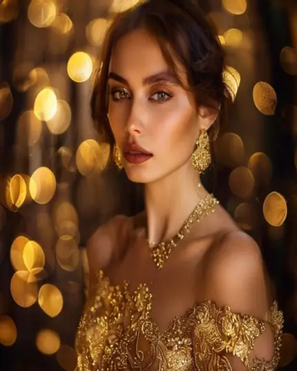 Vip Escort Samandıra escort ilanı