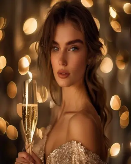 Vip Escort Yenidoğan escort ilanı