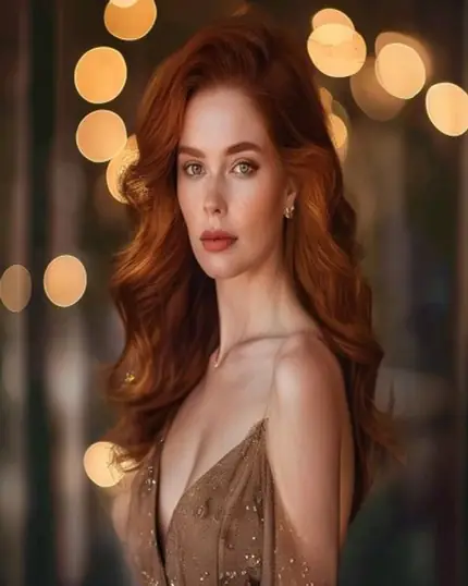 Yabancı Escort Meclis escort ilanı