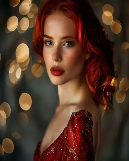 Yabancı Escort Sarıgazi escort ilanı